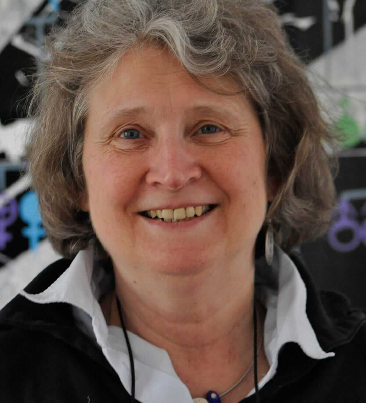 Karin Hilbers