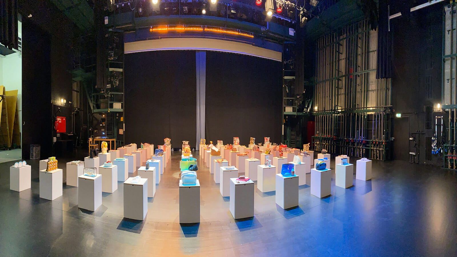 KiB – Kultur im Beutel