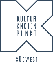 Kulturknotenpunkt-Pinneberg_Südwest-Logo