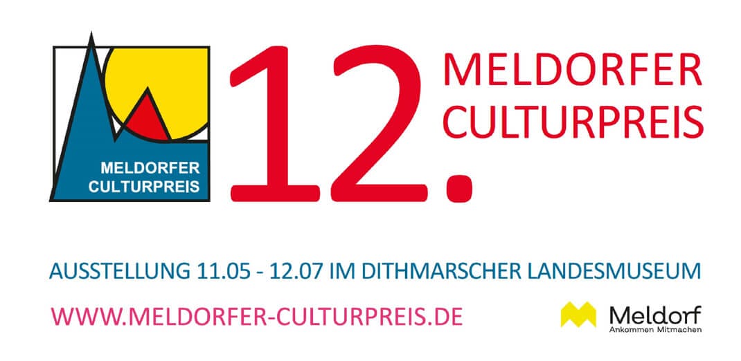 Culturpreis