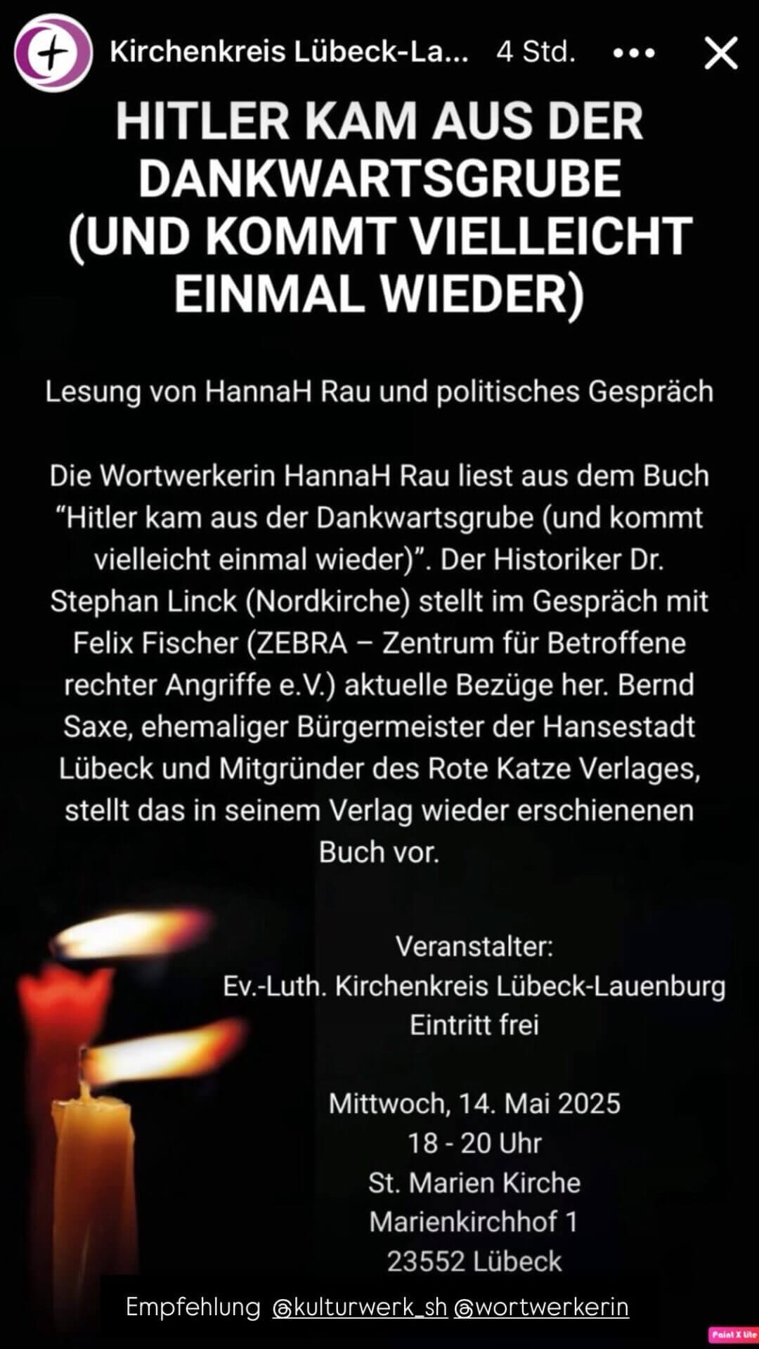 8B192221-70E9-402E-82E2-4F4149C6E60C