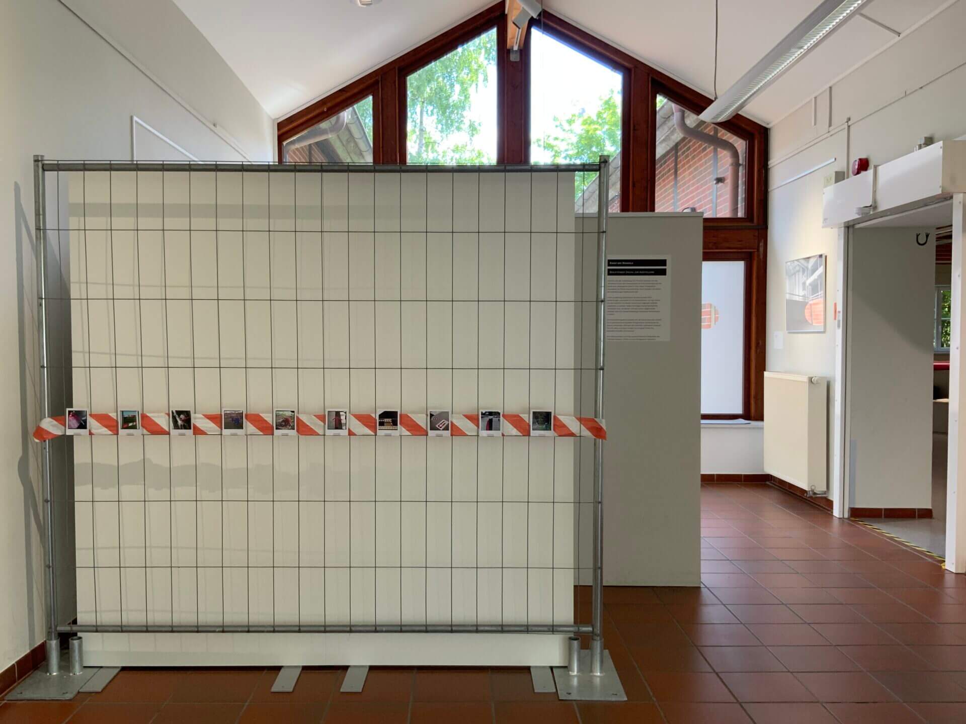 Birgit Bornemann-LOST PLACES-Noogen-Stadtmuseum Norderstedt-2025
