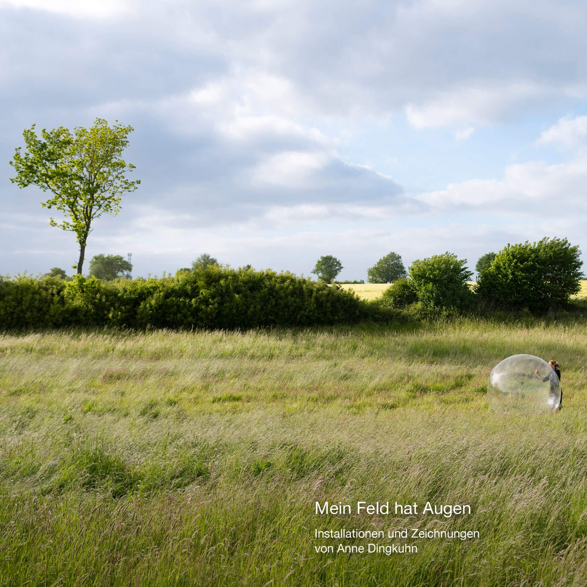 20250616_Reinbek_Flyer_V4_RGB-1