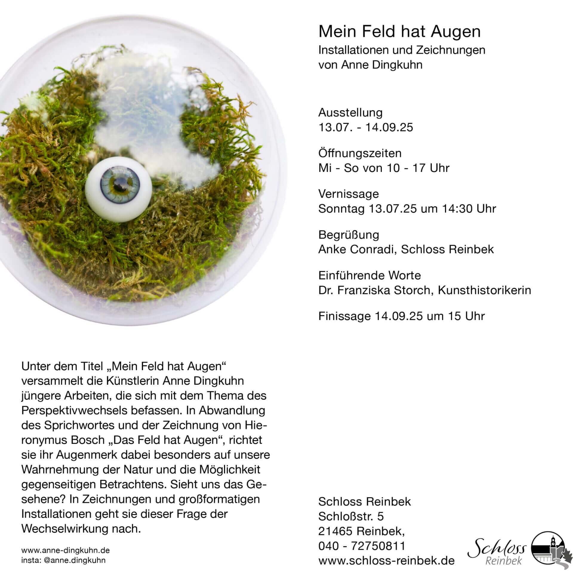 20250616_Reinbek_Flyer_V4_RGB-2_